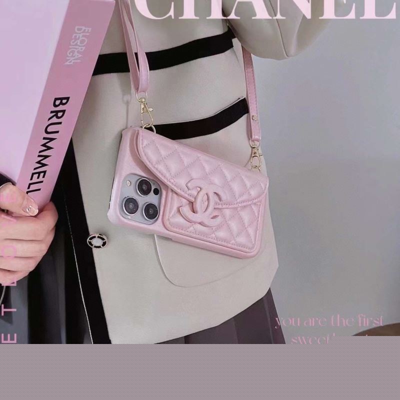 Ch*el